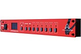 Wharfedale WPR-26 Cелектор акустических систем для демонстрационных залов Wharfedale WPR-26 Cелектор акустических систем для демонстрационных залов