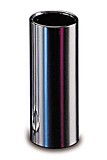 Dunlop 286 слайд стальной Johnny Winter Signature Texas Slider