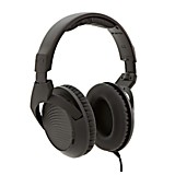 SENNHEISER HD 200 PRO cтудийные закрытые  мониторные наушники, 20 - 20000 Гц, 32 Ом