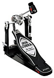 TAMA HP900PN IRON COBRA DRUM PEDAL W/CASE одиночная педаль для барабана в кейсе