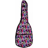 FLIGHT FBG-1039 Skater - Чехол для классической гитары, подкладка - 3мм