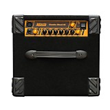 MARKBASS MINI CMD121P басовый комбоусилитель, 1x12”, 8 Ом, 45 Гц – 18 кГц, мощность 300 Вт