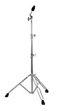 Pearl C-830  стойка для тарелки. прямая