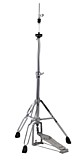 Pearl H-830 стойка для Hi-Hat