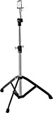 Pearl PB-700 Bongo Stand стойка для бонго