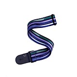 D`ADDARIO P20W1504 гитарный ремень без наплечника, текстиль, 50мм, рисунок Blue Pattern D`ADDARIO P20W1504 гитарный ремень без наплечника, текстиль, 50мм, рисунок Blue Pattern
