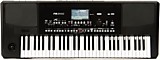 KORG PA300 профессиональная аранжировочная станция