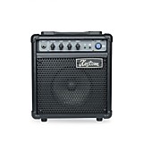 KUSTOM KXB1(KB1)  басовый комбо 10Вт.. 6`. 3-полосный EQ