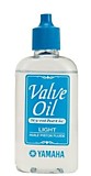 Yamaha BMMVALVEOILREG VALVE OIL LIGHT  Масло для помпы трубы