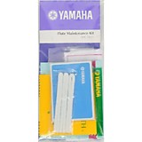 Yamaha MMFLMKIT (FL-M.KIT J01)  набор по уходу за флейтой