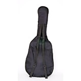 Lutner LCG-2 Чехол утепленный для классической гитары, толщина 3 мм