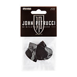 Dunlop 427PJP John Petrucci Jazz III Медиаторы 6шт, толщина 1,5мм (в уп. 6шт.)