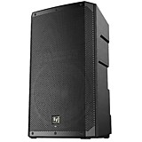 Electro Voice ELX200-15P акуст. система 2-полос., активная, 15'', макс. SPL 132 дБ (пик), 1200W, с D