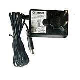 Yamaha PA150B блок питания для P-45/YDP-105/YDP-145/NP-32/P-125, 12V/1,5А