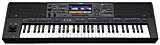 Yamaha PSR-SX700 синтезатор с автоаккомпанементом, 61 клавиша, 128 полифония, 400 стили, 986 тембры