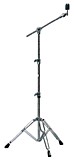 Yamaha CS665A  стойка для тарелки - `журавль`