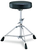 Yamaha DS750  стул барабанщика