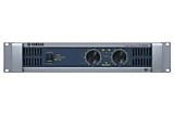 Yamaha P-3500S  усилитель мощности 2х350W/8Ohm. 2x450W/4Ohm. Bridge 900W/8Ohm