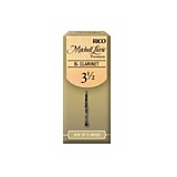 Mitchell MLURIE PREM..(3 1/2)  трости для кларнета (5шт. в пачке)