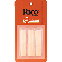Rico