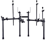 Roland MDS-COM  рама для барабанов TD-17 серии