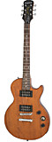 EPIPHONE Les Paul Special VE Walnut Vintage электрогитара, цвет орех EPIPHONE Les Paul Special VE Walnut Vintage электрогитара, цвет орех