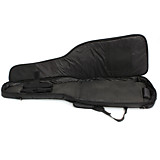 Rockbag RB20505B чехол для бас-гитары, подкладка 25 мм, черный