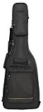 Rockbag RB20506B чехол для электрогитары, подкладка 25 мм, черный