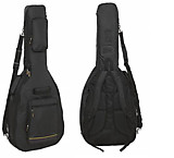 Rockbag RB20508B чехол для классич.гит., подкладка 25 мм, черный