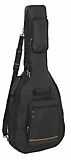 Rockbag RB20509B чехол для 12-ти стр. гитары подкл. 25мм. черный