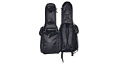 Rockbag RB20514B чехол для классической гитары 3/4, серия Student, подкладка 10мм, чёрный