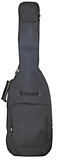 Rockbag RB20515B чехол для бас-гитары, подкладка 10 мм, черный
