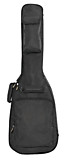Rockbag RB20516B чехол для электрогитары, подкладка 10 мм, черный