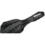 Rockbag RB20529B чехол для ак. гитары dreadnough , тонкий, черный