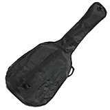 Rockbag RB20539B  чехол для ак. гитары dreadnought. eco line