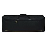 Rockbag RB21515B чехол для клавиш 102х42х15 см, подклад15мм (PSR-R200/ R300/ E253/353/453/ S500)
