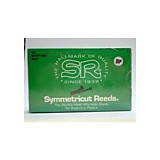Symmetricut трости для саксофона альт (3) (10шт.в пачке)
