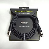 Soundking BB103-1M Кабель микрофонный, XLRm-XLRf, 1м Soundking BB103-1M Кабель микрофонный, XLRm-XLRf, 1м
