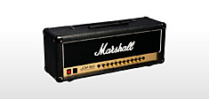 MARSHALL JCM900 4100 100W DUAL REVERB VALVE AMPLIFIER усилитель гитарный ламповый, 'голова' 100Вт, 3