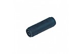 Soundking CB301 Переходник (разъем переходной) SpeakON (F) – SpeakON (F), 4pin