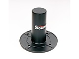 Soundking DC007 стакан для ак.сист. D:35х97мм, металл