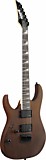 IBANEZ GRG121DXL-WNF электрогитара левосторонняя, цвет натуральный, корпус - тополь IBANEZ GRG121DXL-WNF электрогитара левосторонняя, цвет натуральный, корпус - тополь