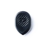 Dunlop 477P306 Primetone Медиаторы, 3шт, 3мм, средний кончик Dunlop 477P306 Primetone Медиаторы, 3шт, 3мм, средний кончик