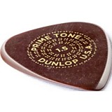 Dunlop 511P1.5 Primetone Медиаторы 3шт, толщина 1,5мм, стандартные