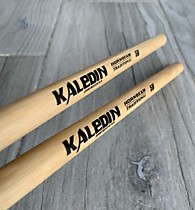 Kaledin Drumsticks