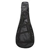 FLIGHT FBG-1055 - Чехол для классической гитары, подкладка - 5мм