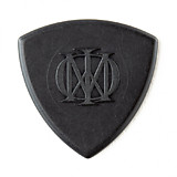Dunlop 545PJP1.4 John Petrucci Trinity Медиаторы, 6шт, толщина 1,14мм