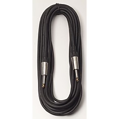 Rockcable RCL30209 D7 Инструментальный кабель, джек-джек, 9 метров