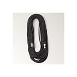 Rockcable RCL30320 D7 Микрофонный кабель XLR(M) XLR( F) 20 метров Rockcable RCL30320 D7 Микрофонный кабель XLR(M) XLR( F) 20 метров