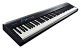 ROLAND FP-30X-BK - цифровое фортепиано, 88 кл. PHA-4 Standard, 56 тембров, 256 полифония ROLAND FP-30X-BK - цифровое фортепиано, 88 кл. PHA-4 Standard, 56 тембров, 256 полифония